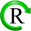 Renatus Logo